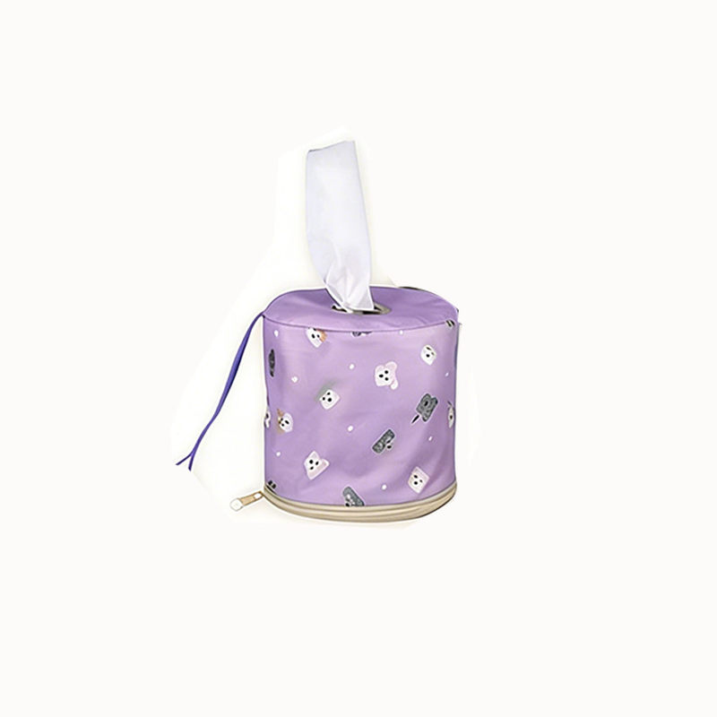 Japan Tarlin Dog Walking Acces - огляд і ціна Pet Supplies First