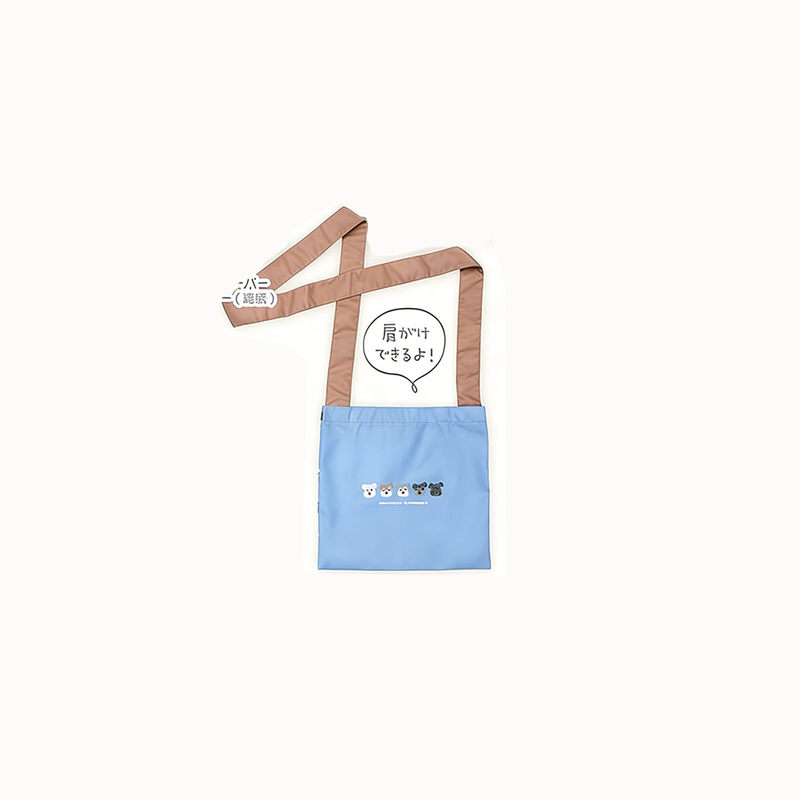 Japan Tarlin Dog Walking Acces - огляд і ціна Pet Supplies First
