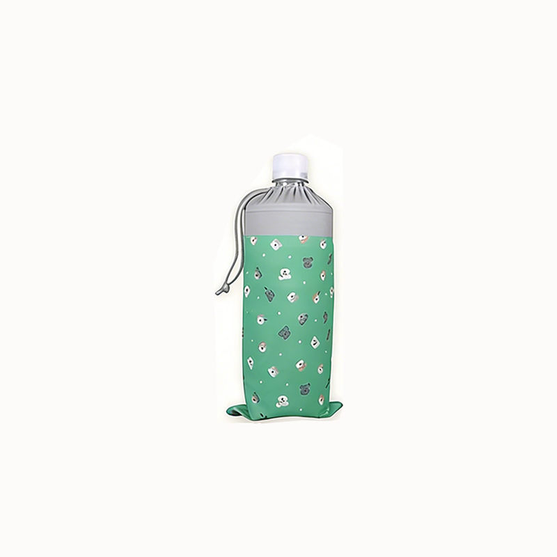 Japan Tarlin Dog Walking Acces - огляд і ціна Pet Supplies First