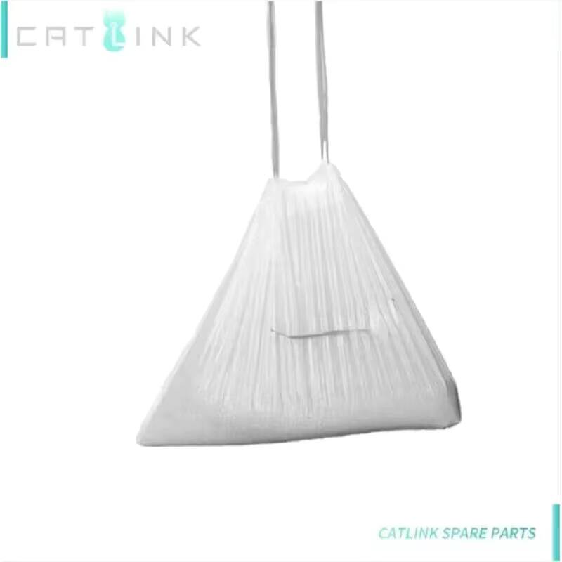 CATLINK Automatic Self Cleanin - огляд і ціна Pet X Supplies & Tack Grooming