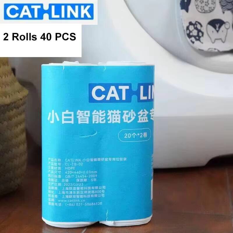 CATLINK Automatic Self Cleanin - огляд і ціна Pet X Supplies & Tack Grooming