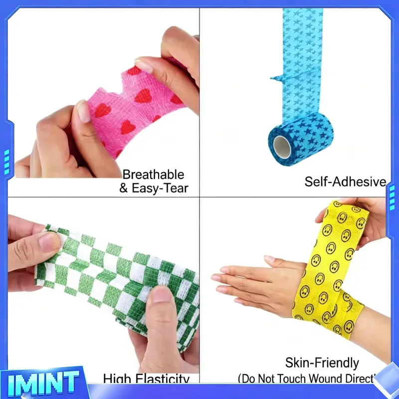 Custom Paw Print Self Adhesive - огляд і ціна Pet Supplies First