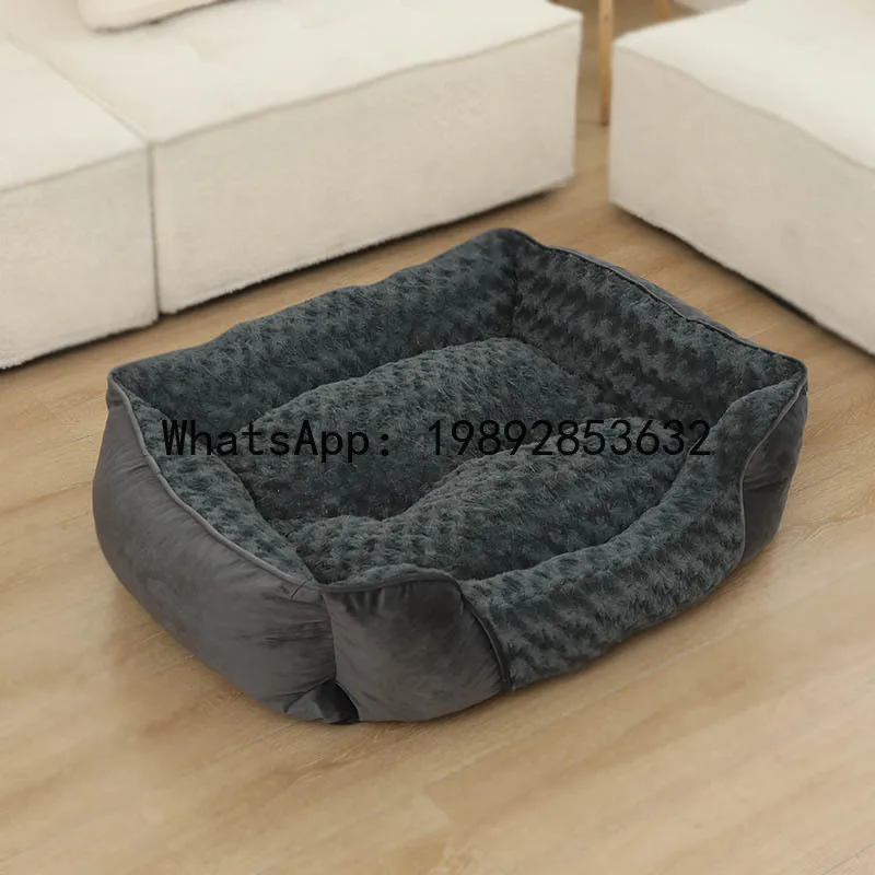 X cat house semi-enclosed dog  - огляд і ціна Pet X Supplies & Tack Grooming