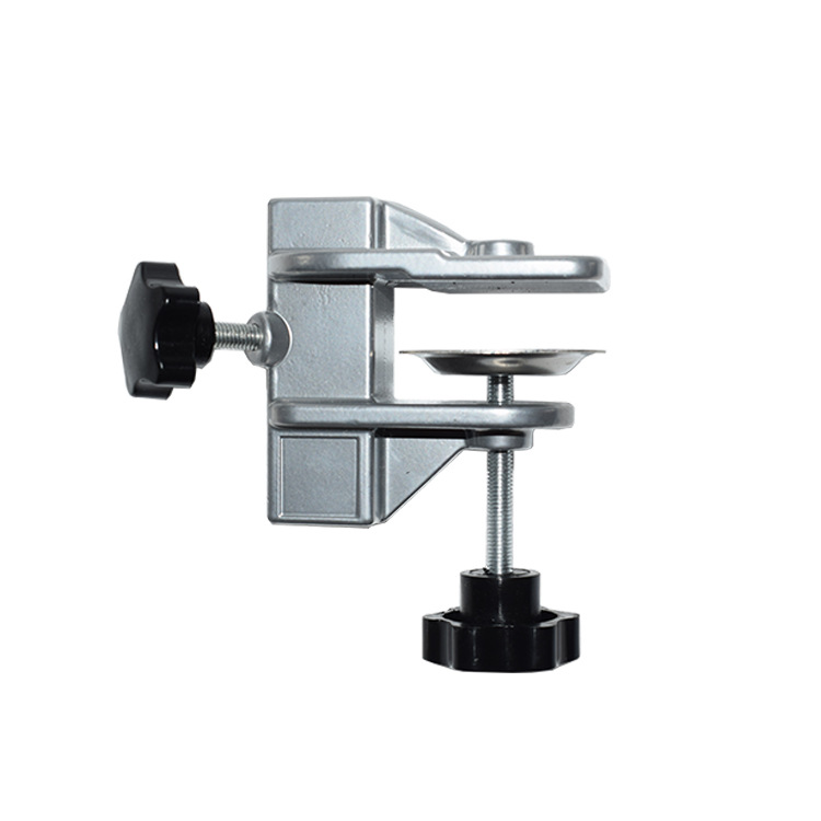 LZ Factory Price Pet Grooming  - огляд і ціна Pet Supplies Grooming Prices