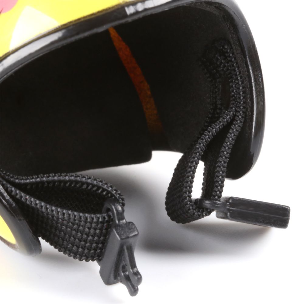 Funny Pet Supplies Pet Protect - огляд і ціна Pet X Supplies & Tack Grooming