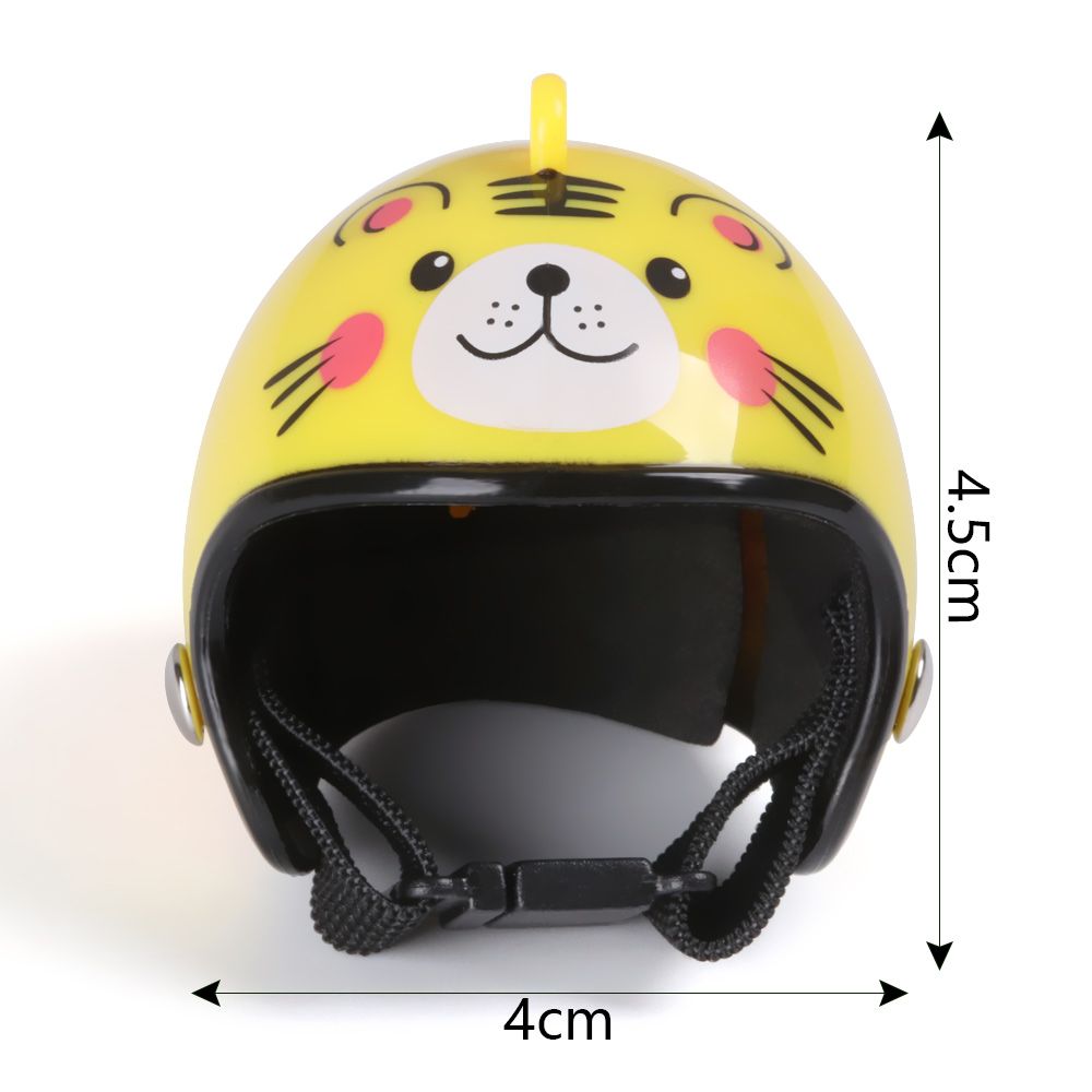 Funny Pet Supplies Pet Protect - огляд і ціна Pet X Supplies & Tack Grooming