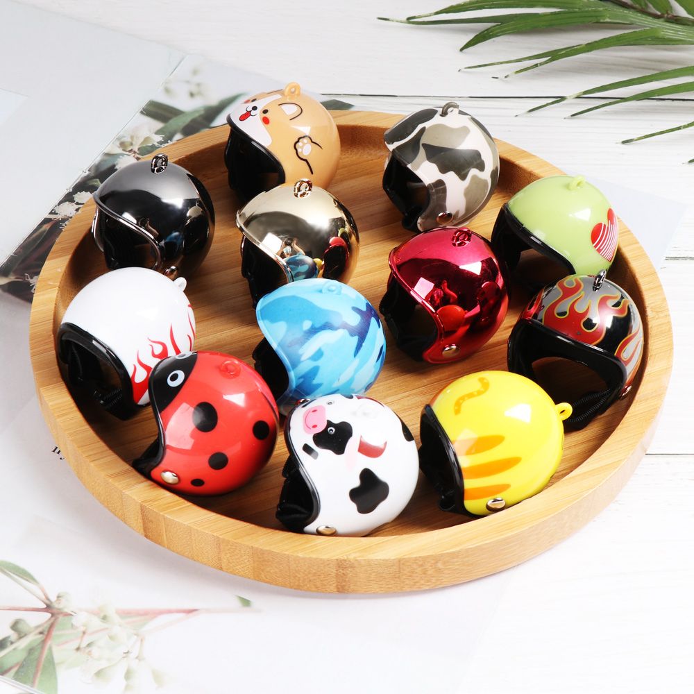 Funny Pet Supplies Pet Protect - огляд і ціна Pet X Supplies & Tack Grooming