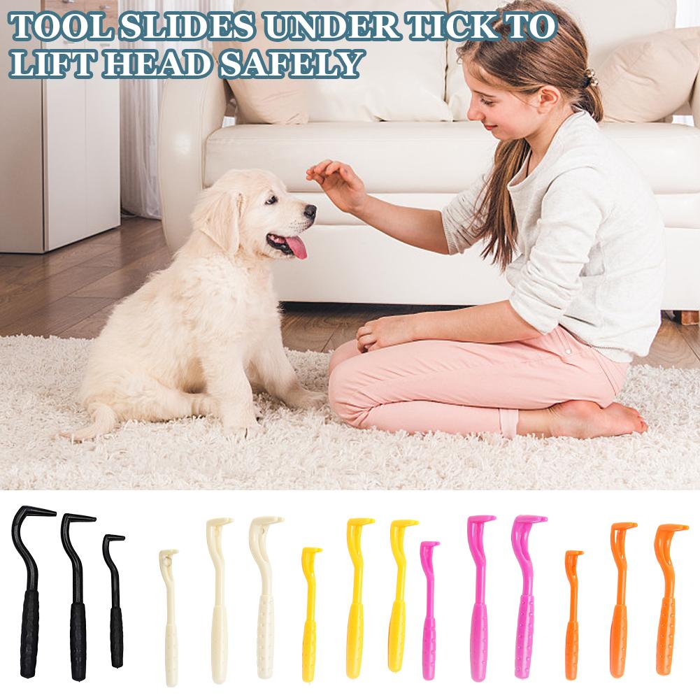 Professional Pet Flea Tick Twe - огляд і ціна Pet Supplies First