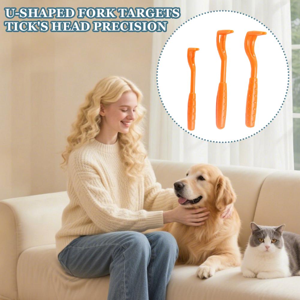 Professional Pet Flea Tick Twe - огляд і ціна Pet Supplies First