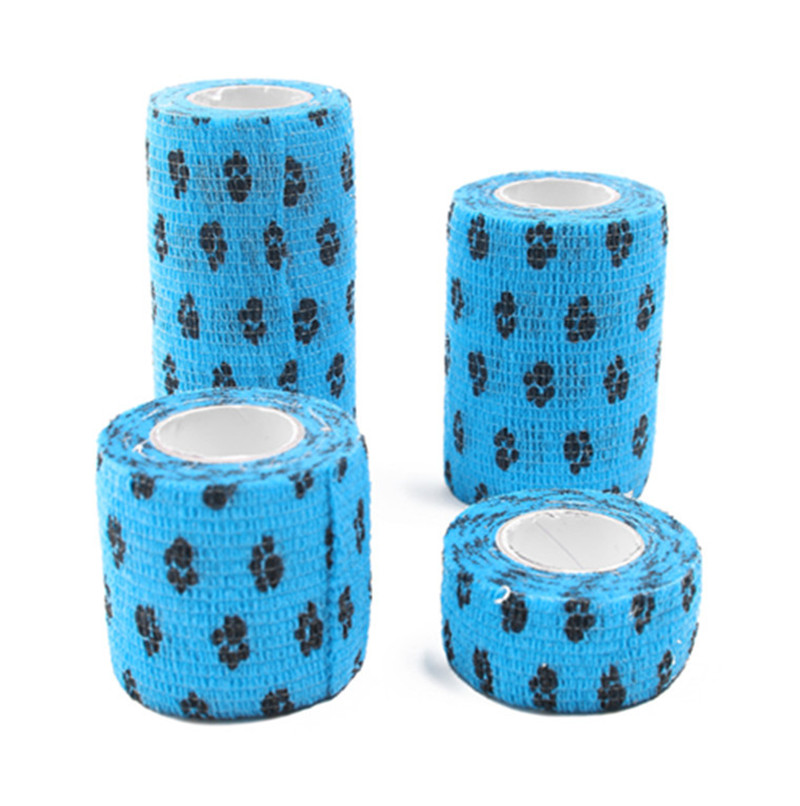 Pet Medical Bandage First Aid  - огляд і ціна Pet Supplies First