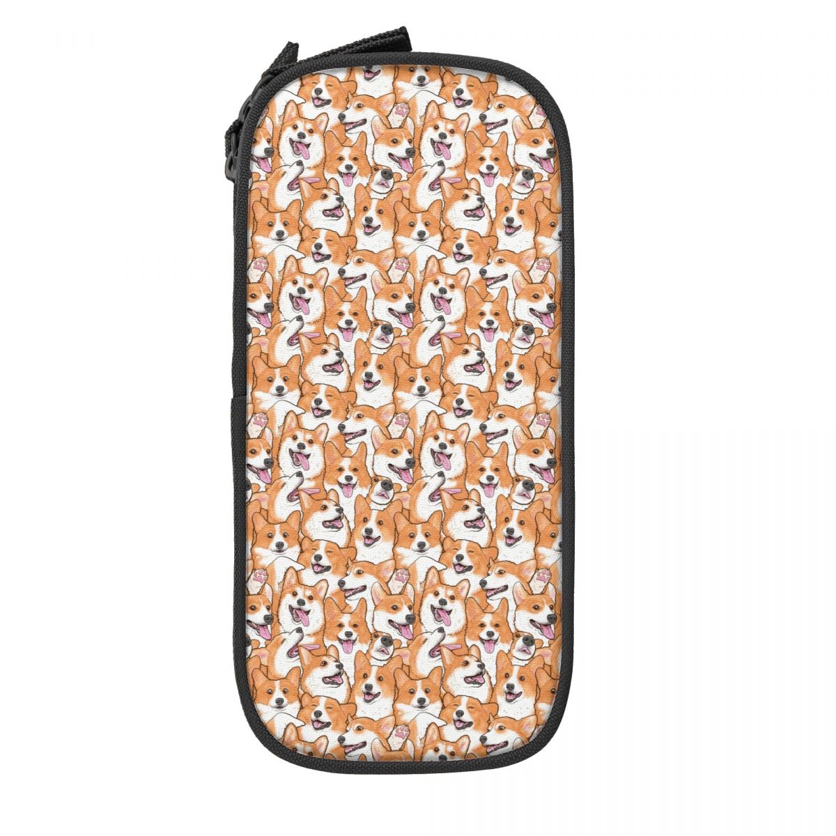Custom Kawaii Cute Pet Dog Cor - огляд і ціна Pet X Supplies & Tack Grooming