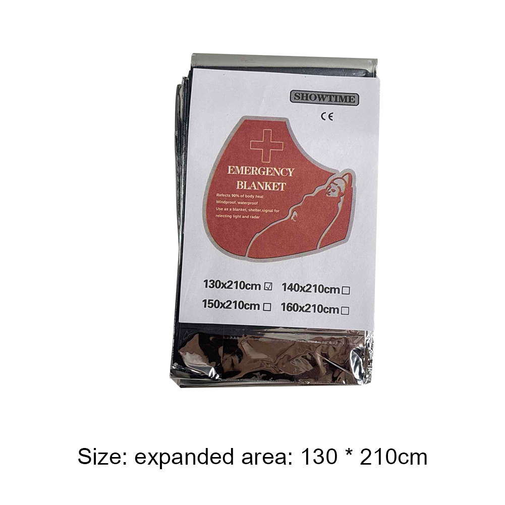 130x210cm Gigantic Space Blank - огляд і ціна Pet Supplies First