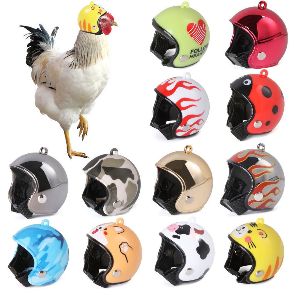 ABS Pet Supplies Funny Pet Pro - огляд і ціна Pet X Supplies & Tack Grooming