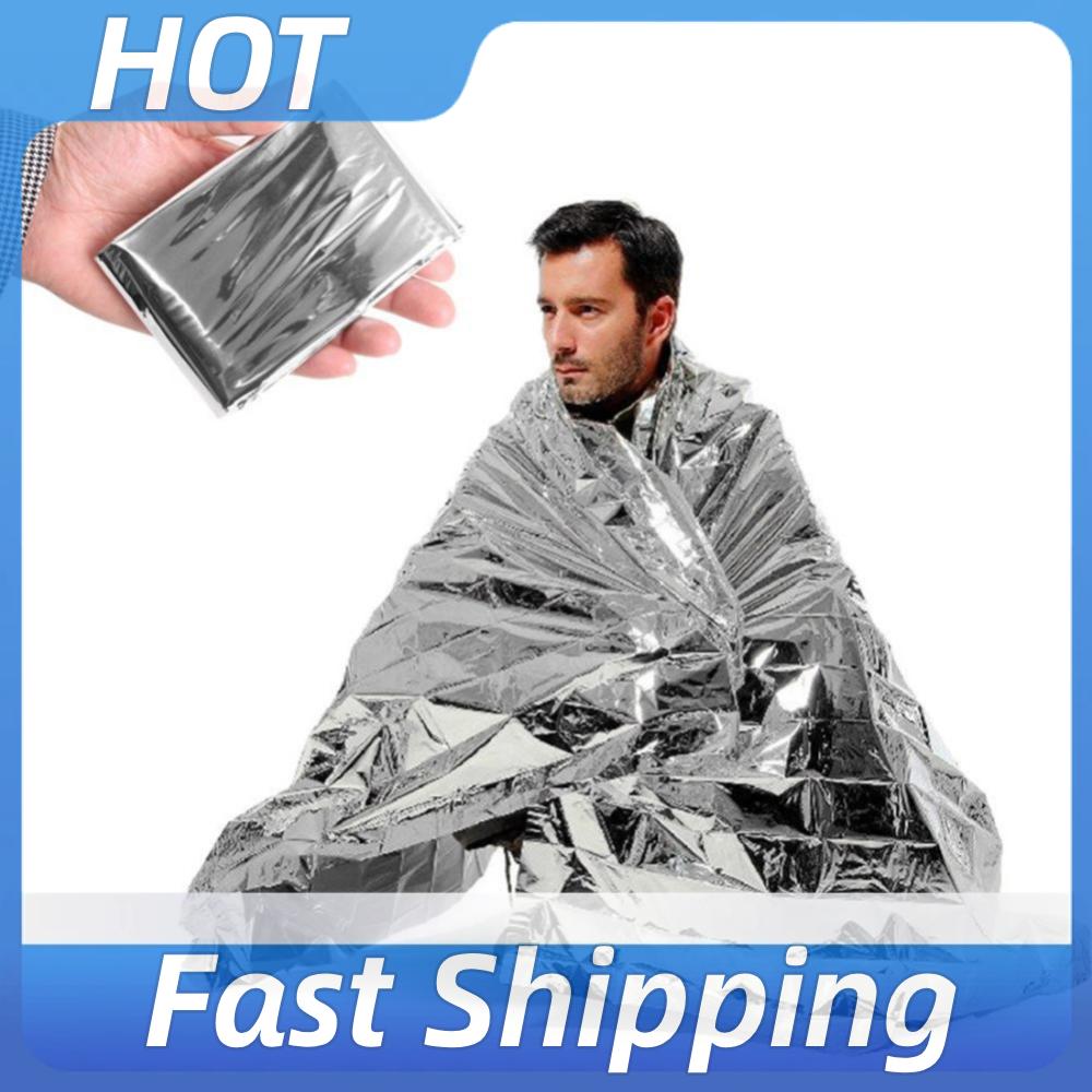 130x210cm Gigantic Space Blank - огляд і ціна Pet Supplies First