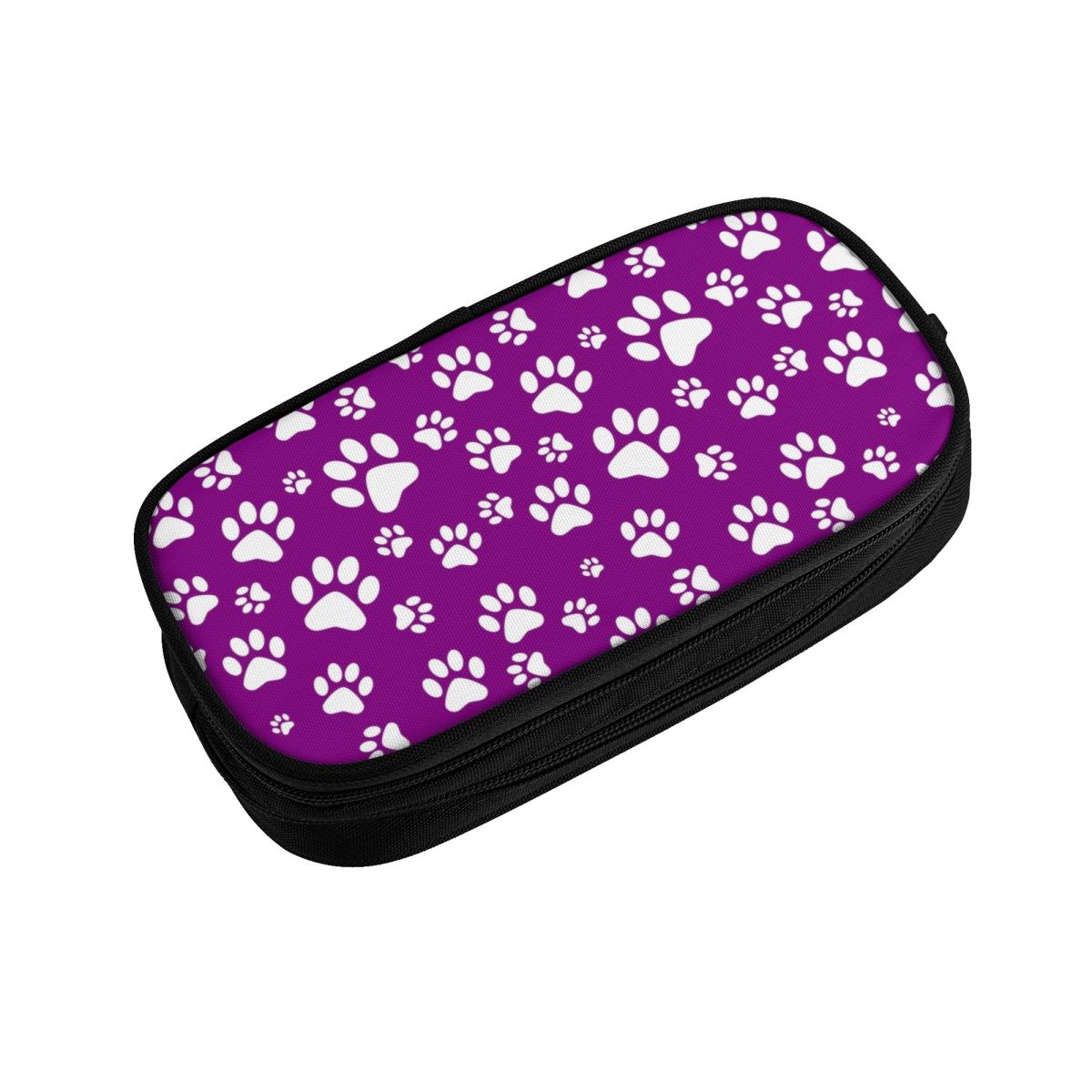 Custom Kawaii Pet Dog Paw Patt - огляд і ціна Pet X Supplies & Tack Grooming