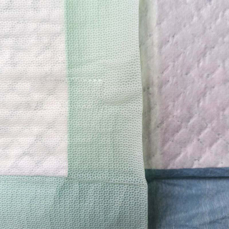 Disposable Changing Pads for P - огляд і ціна Pet X Supplies & Tack Grooming